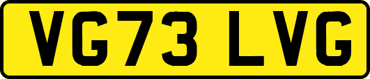 VG73LVG
