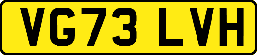 VG73LVH
