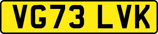 VG73LVK