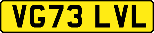 VG73LVL