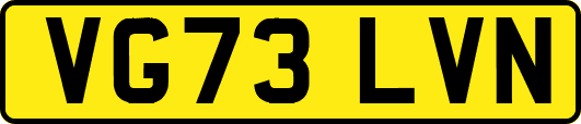VG73LVN