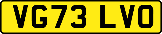 VG73LVO