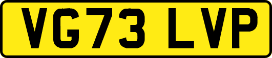 VG73LVP