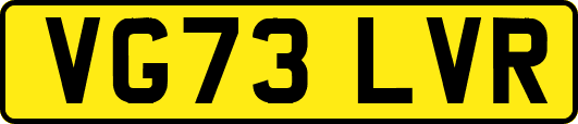 VG73LVR