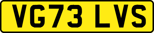 VG73LVS
