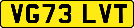 VG73LVT