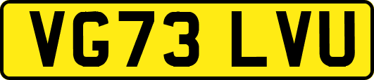 VG73LVU