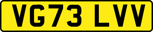 VG73LVV