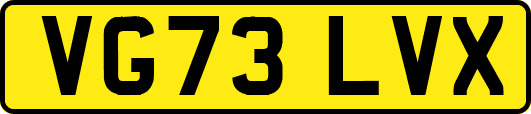 VG73LVX