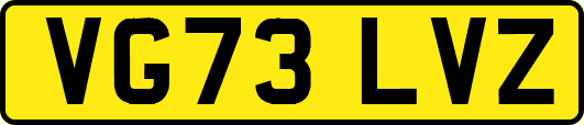 VG73LVZ