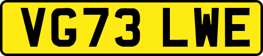 VG73LWE