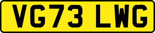 VG73LWG