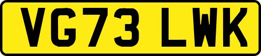 VG73LWK