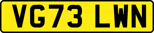 VG73LWN