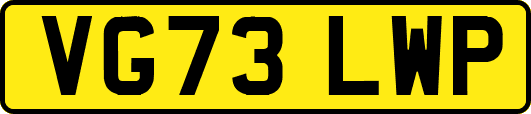 VG73LWP