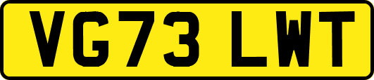 VG73LWT