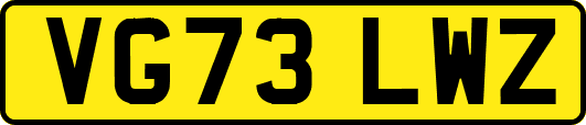 VG73LWZ