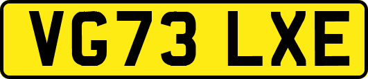 VG73LXE