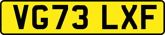 VG73LXF