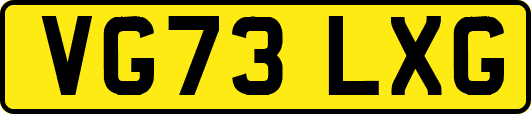 VG73LXG