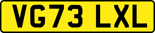 VG73LXL