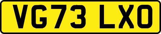 VG73LXO