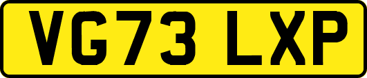 VG73LXP