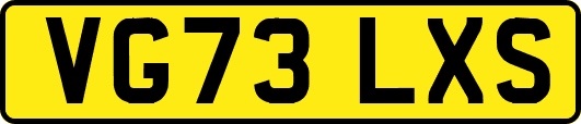 VG73LXS