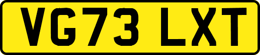 VG73LXT