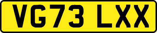 VG73LXX