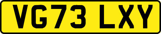 VG73LXY