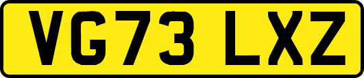 VG73LXZ