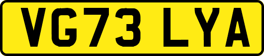VG73LYA
