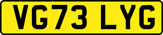 VG73LYG