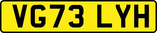 VG73LYH