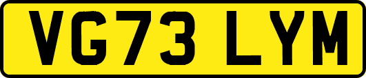 VG73LYM