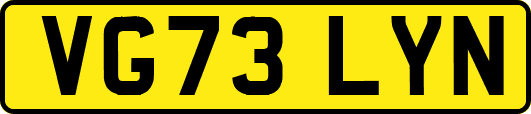 VG73LYN