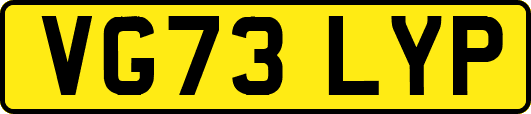 VG73LYP