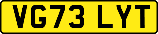 VG73LYT