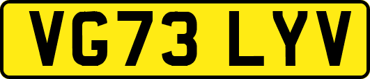 VG73LYV