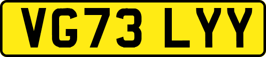 VG73LYY