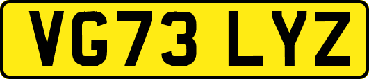 VG73LYZ