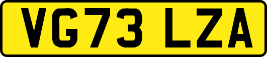 VG73LZA