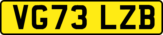VG73LZB