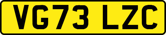 VG73LZC