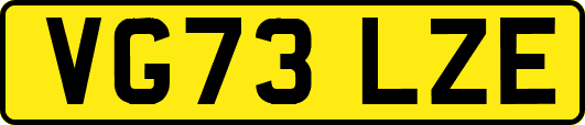 VG73LZE
