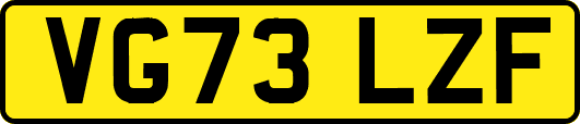 VG73LZF