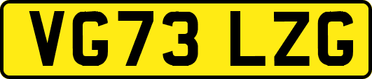 VG73LZG