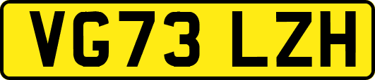 VG73LZH