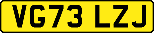 VG73LZJ